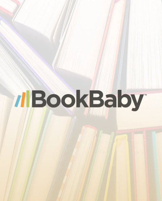 Noble Publishing Press