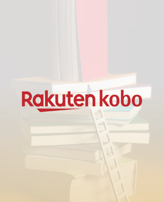 Noble Publishing Press