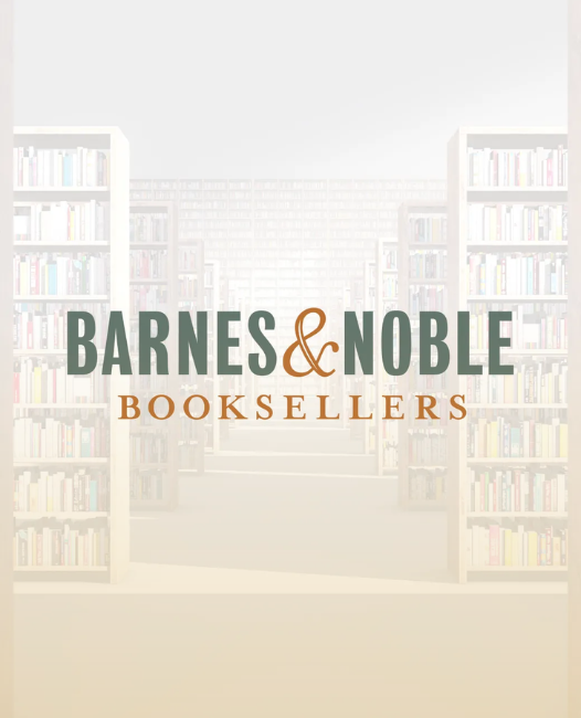 Noble Publishing Press