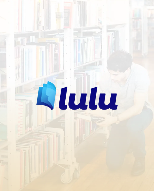 Noble Publishing Press