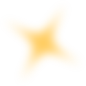 Noble Publishing Press