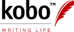 The Writing Life logo, showcasing a pen and paper, representing the art of writing and literary passion.